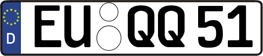 EU-QQ51