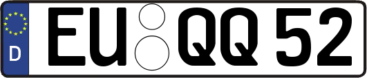 EU-QQ52