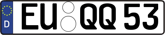 EU-QQ53
