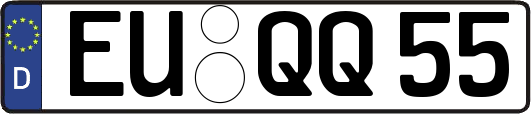 EU-QQ55