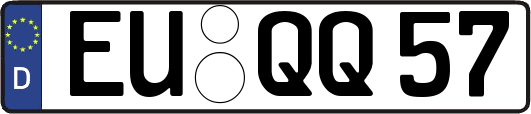 EU-QQ57