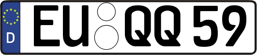 EU-QQ59