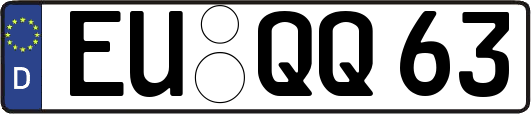 EU-QQ63