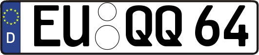 EU-QQ64
