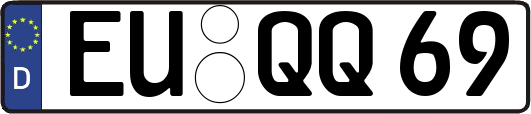 EU-QQ69