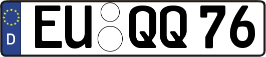 EU-QQ76