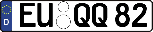 EU-QQ82