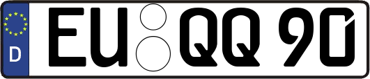 EU-QQ90