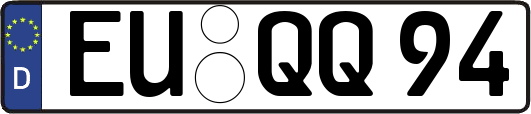 EU-QQ94
