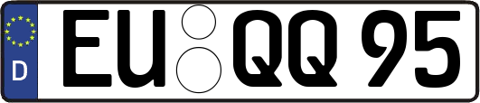 EU-QQ95