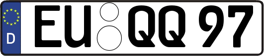 EU-QQ97
