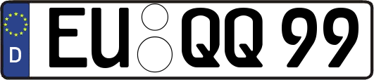 EU-QQ99