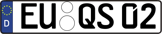 EU-QS02