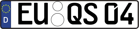 EU-QS04