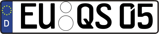 EU-QS05