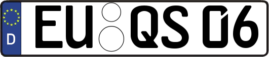 EU-QS06