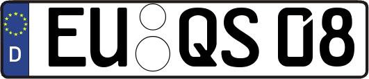 EU-QS08