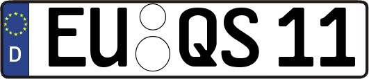 EU-QS11