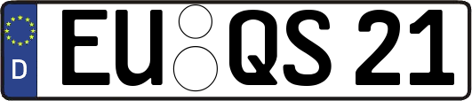 EU-QS21