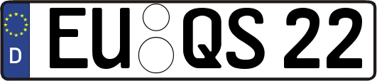 EU-QS22