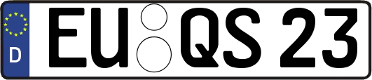 EU-QS23