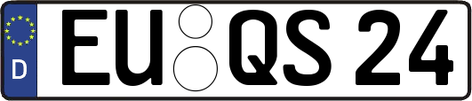 EU-QS24