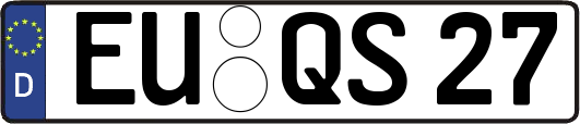 EU-QS27