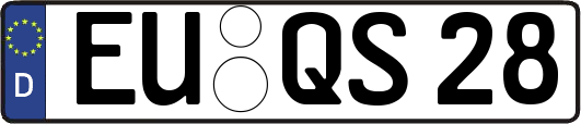 EU-QS28