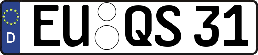EU-QS31