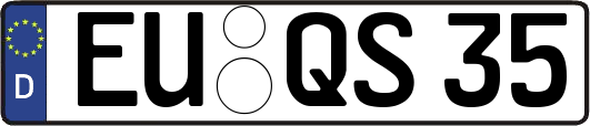 EU-QS35
