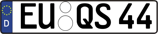 EU-QS44