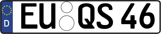 EU-QS46