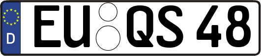 EU-QS48