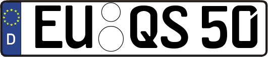 EU-QS50