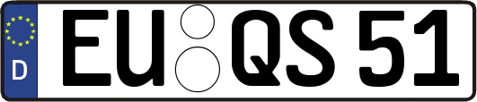 EU-QS51