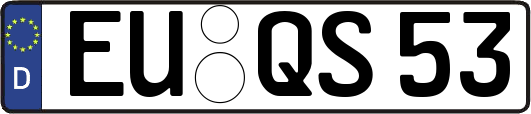 EU-QS53