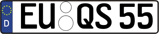 EU-QS55