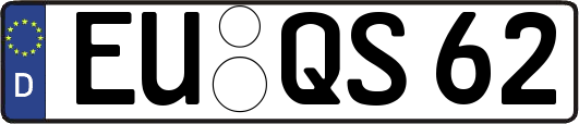 EU-QS62