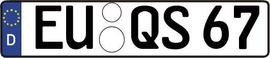 EU-QS67