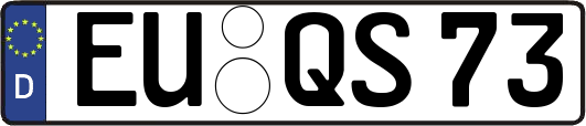 EU-QS73