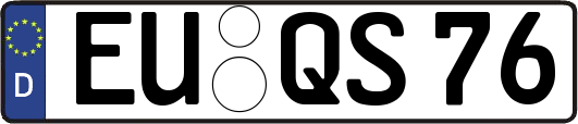 EU-QS76