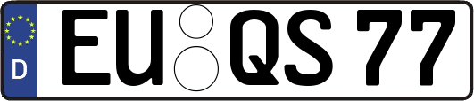 EU-QS77