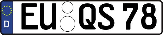 EU-QS78