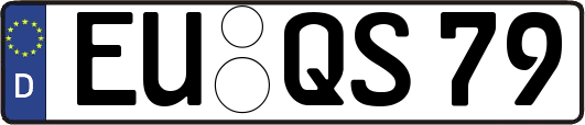 EU-QS79