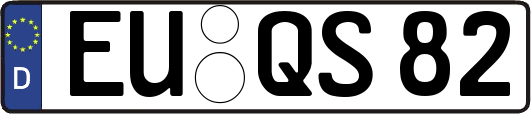 EU-QS82