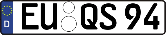 EU-QS94