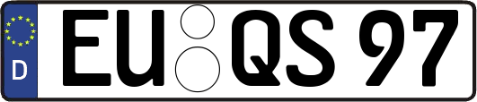 EU-QS97