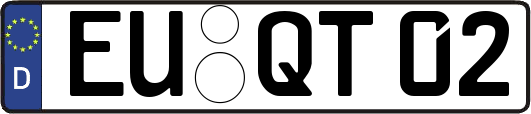EU-QT02