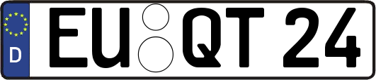 EU-QT24