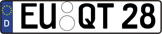 EU-QT28